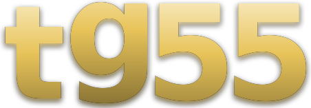 tg55 logo