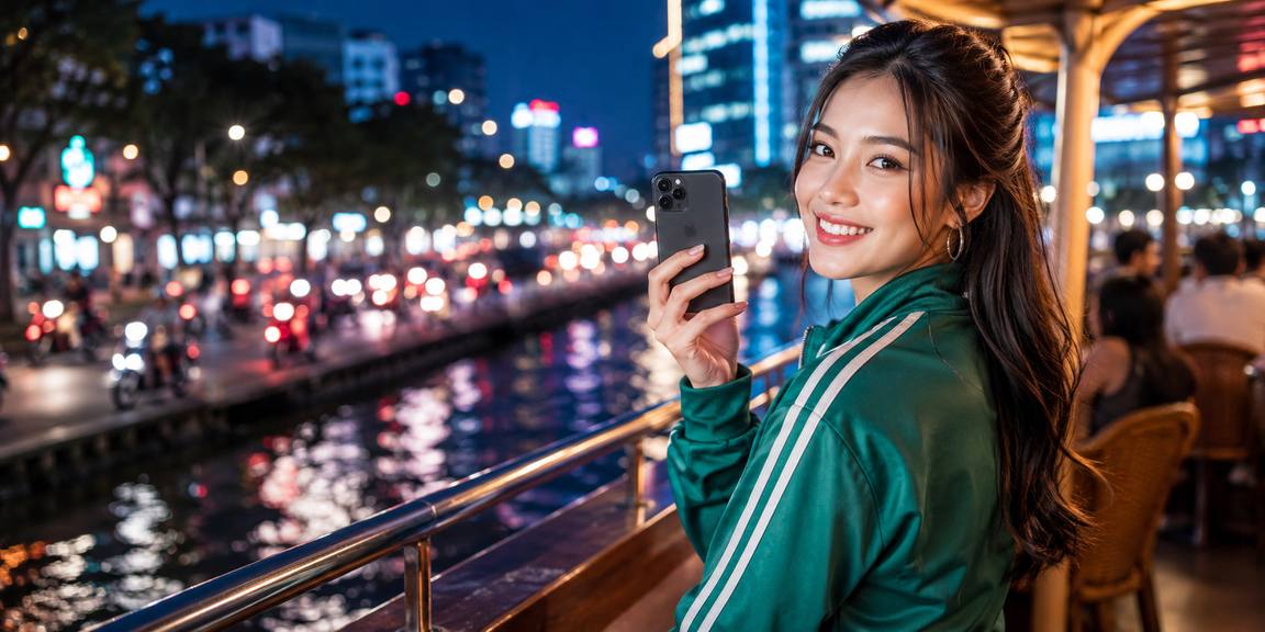 tg55 Hỗ Trợ Thanh Toán