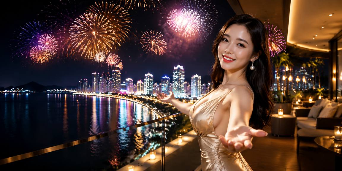 tg55 Thành Viên Riêng Tư