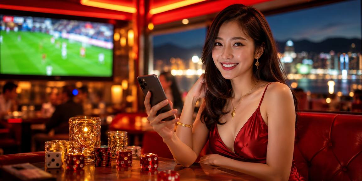 tg55 Tại sao chúng tôi đặt thanh toán nội địa làm trọng tâm