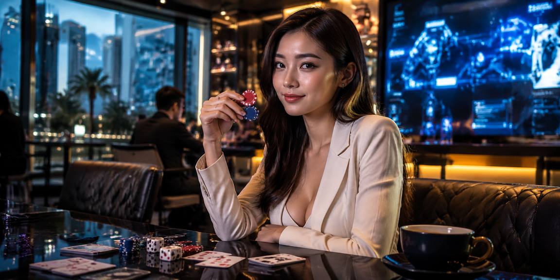 tg55 Vào tài khoản tg55, sảnh game mở ngay