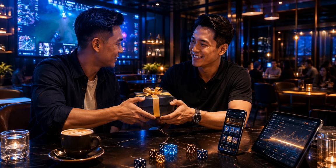 tg55 Quy định sử dụng dịch vụ tg55