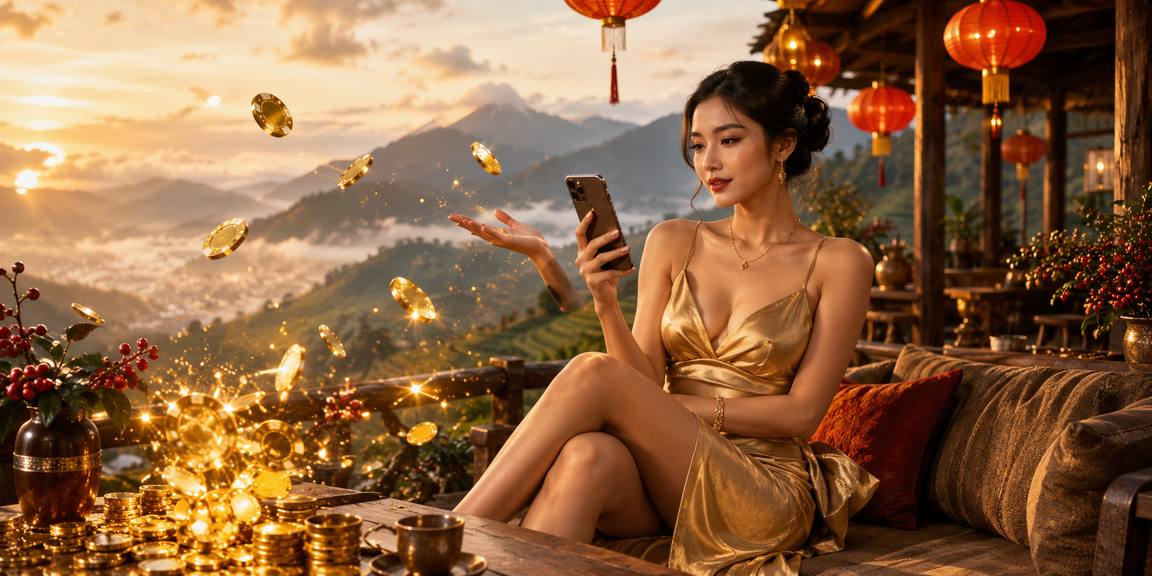 tg55 casino app visual