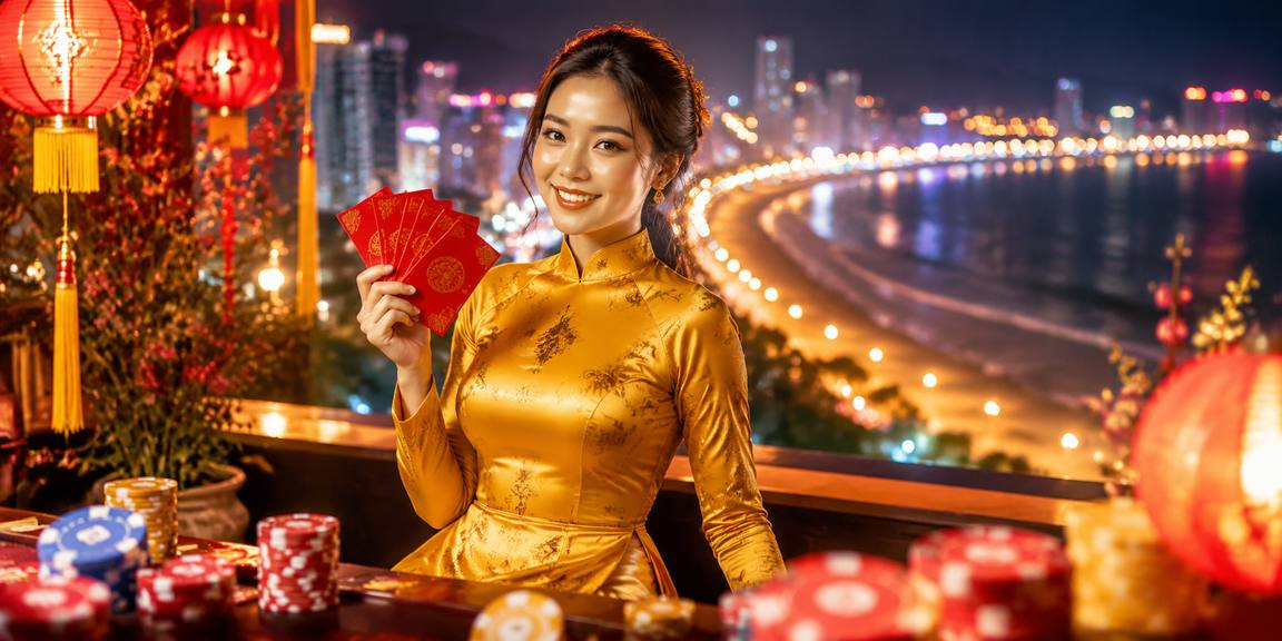 tg55 Ưu đãi